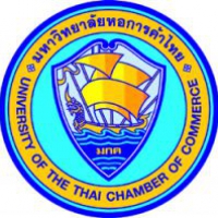 The University of the Thai Chamber of Commerce (UTCC)